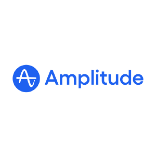 amplitude_logo