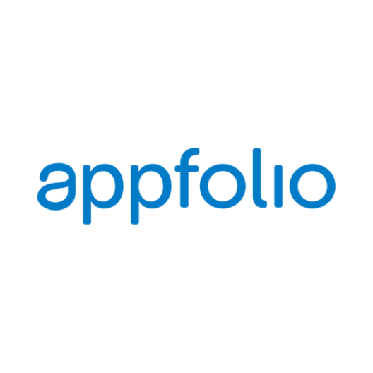 appfolio_logo