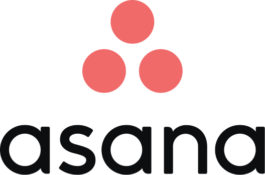 asana_logo