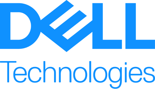 dell_logo