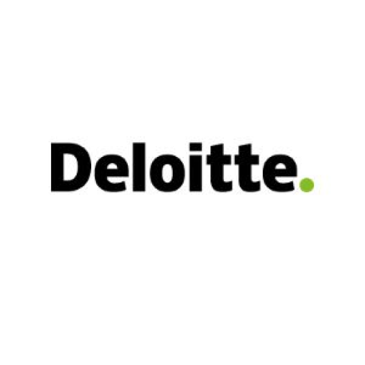 deloitte_logo