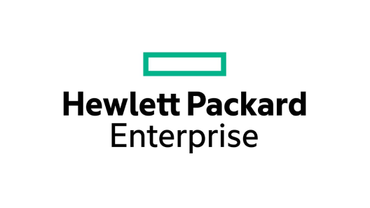 hpe_logo