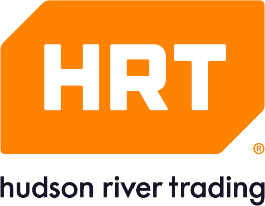 hrt_logo