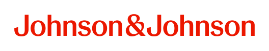 jnj_logo