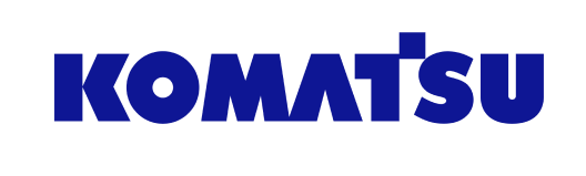 komatsu_logo