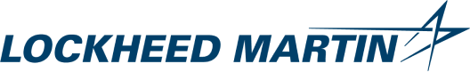 lockheed_martin_logo