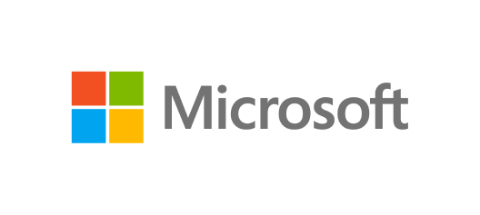 microsoft_logo