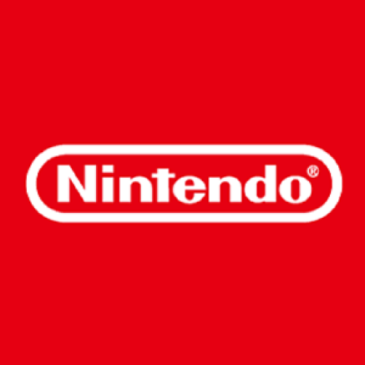 nintendo_logo