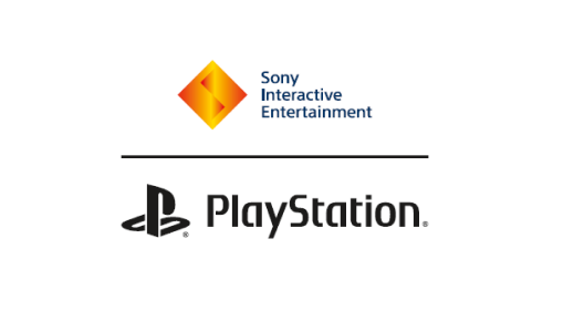 playstation_logo