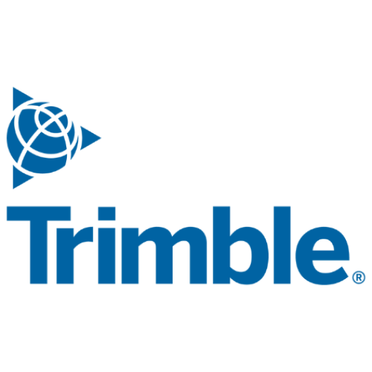 trimble_logo