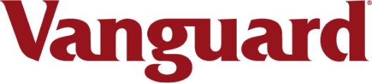 vanguard_logo