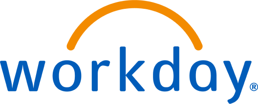 workday_logo