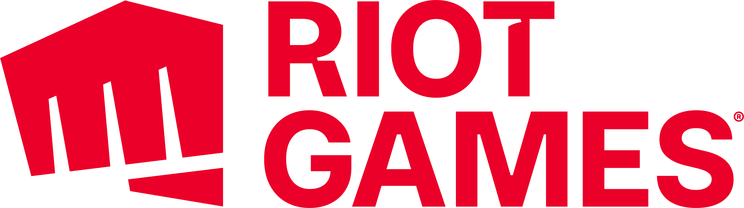 riotgames_logo