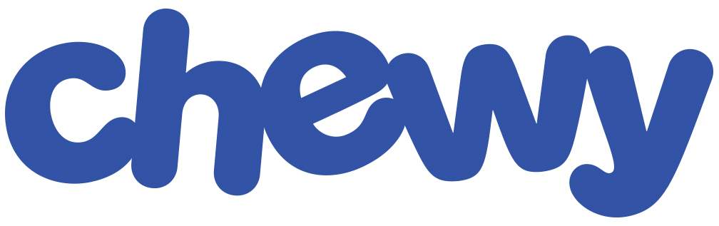 Chewy_Logo