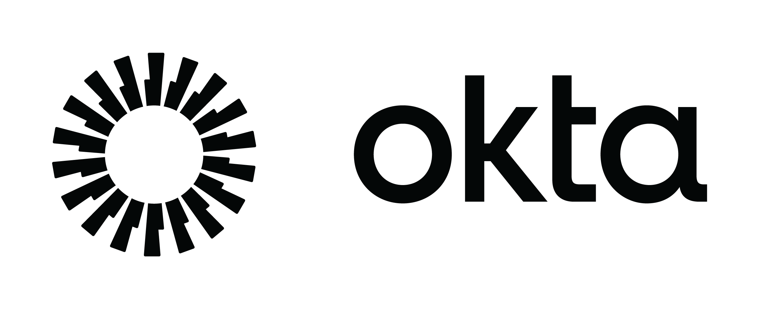 Okta_logo