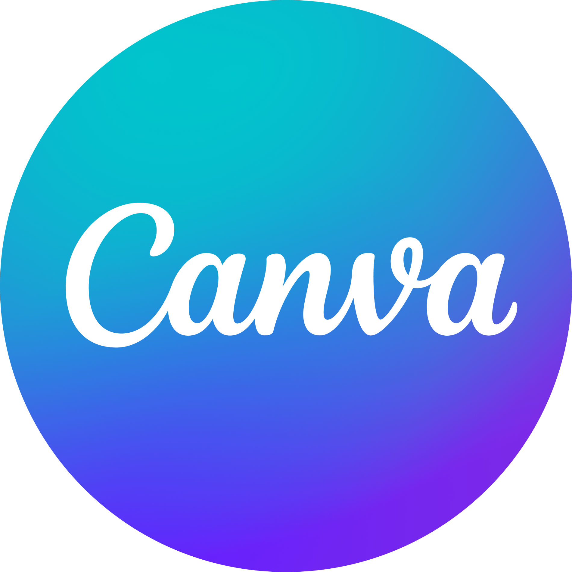 Canva_Logo