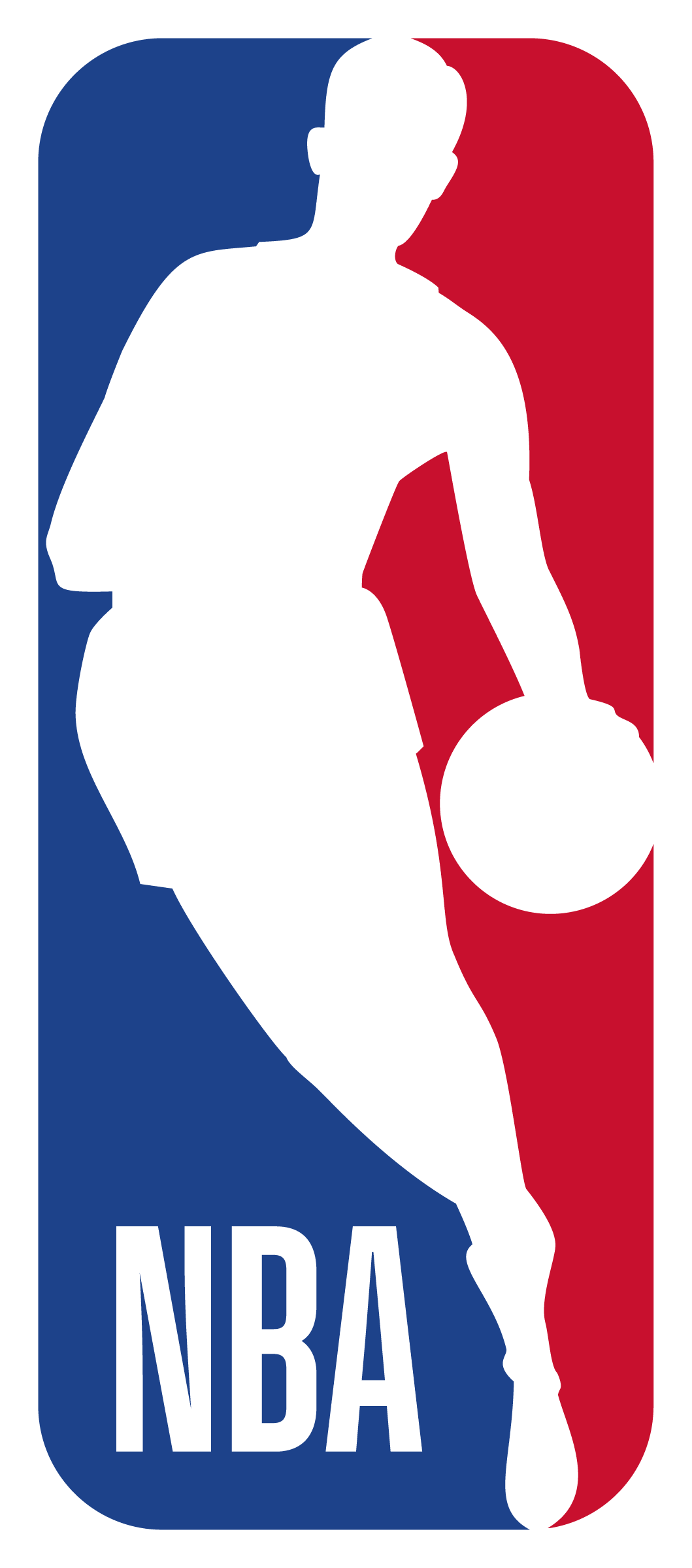 nba_logo