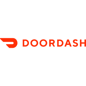 DoorDash_logo