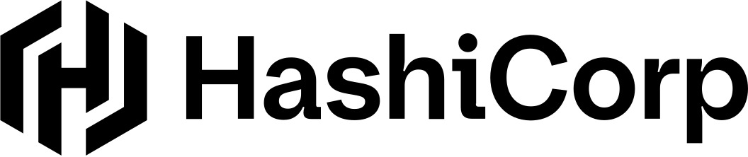 HashiCorp_Logo