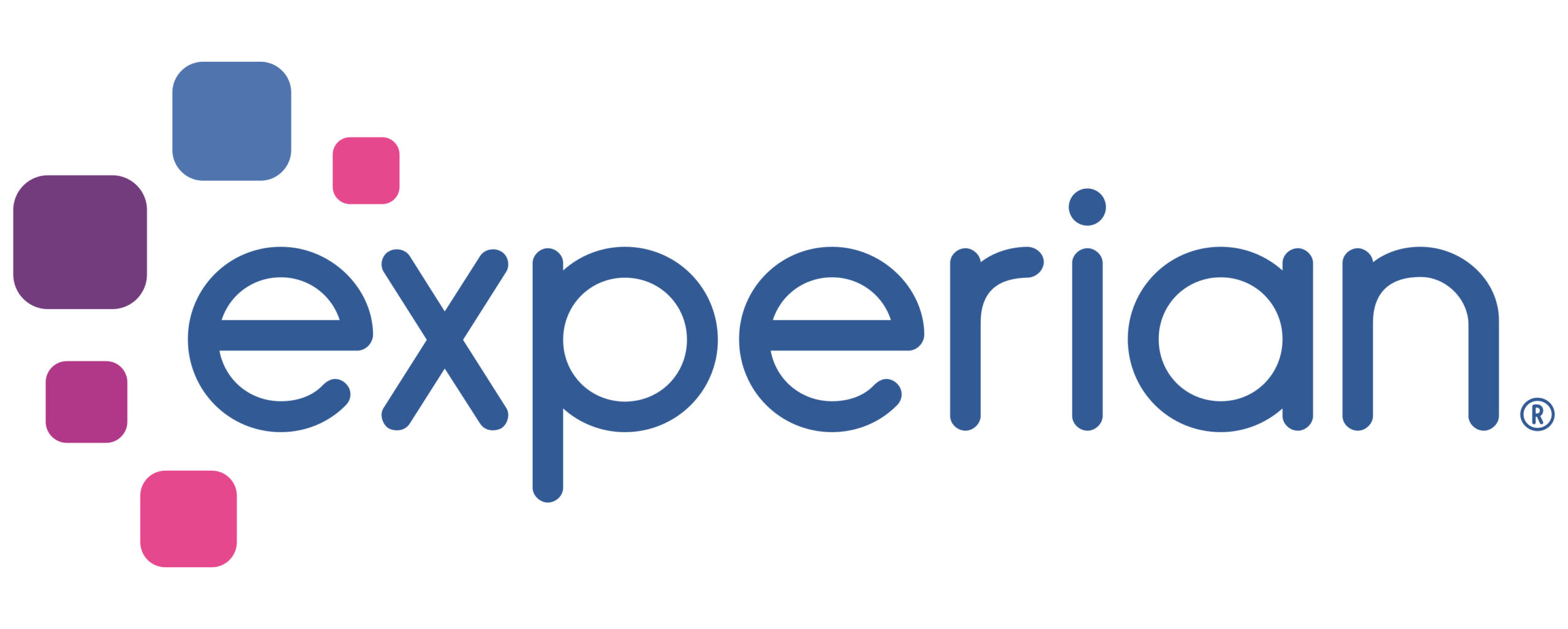 experian_logo