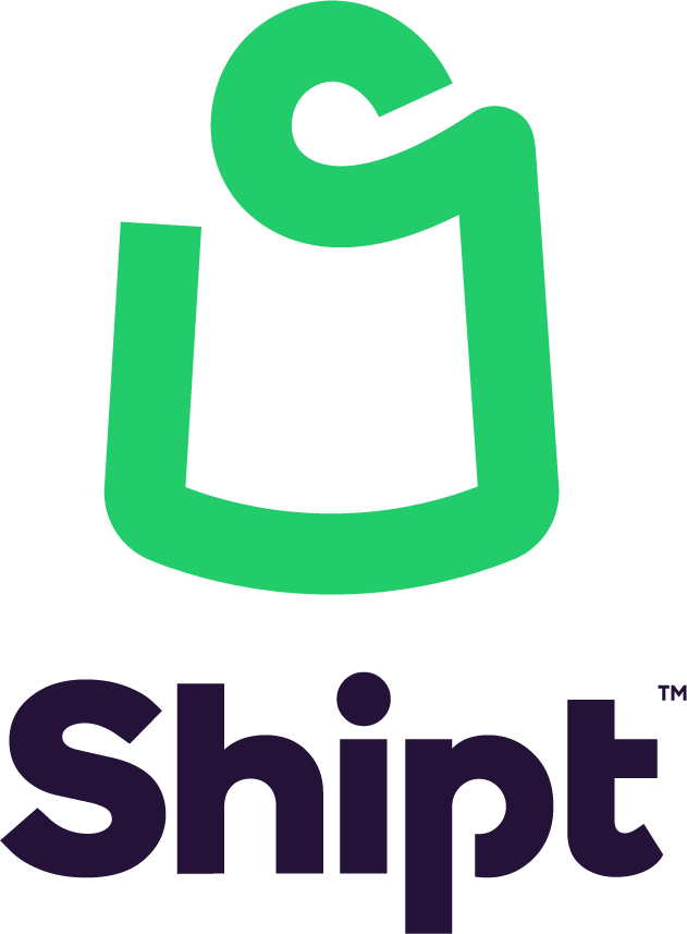 Shipt_Logo