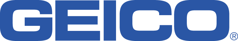 Geico_logo