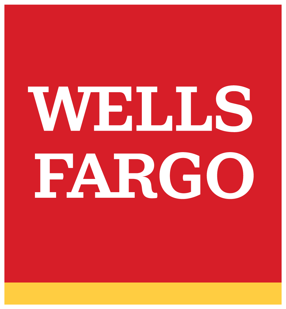 Wells Fargo_Logo