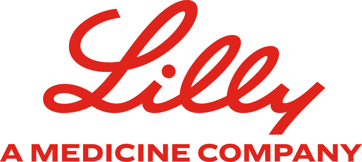 Eli Lilly Company_Logo