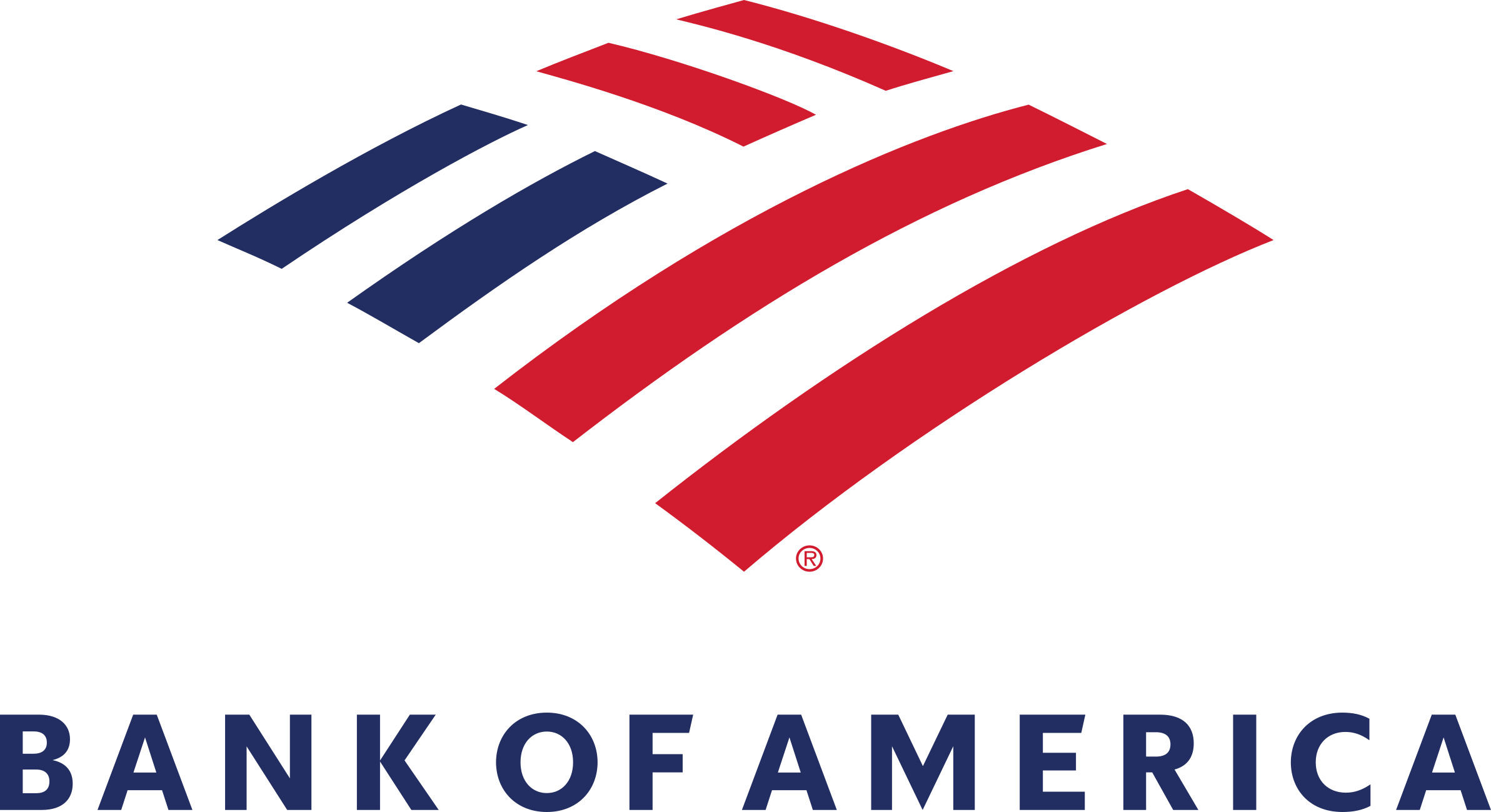 Bank of America_Logo