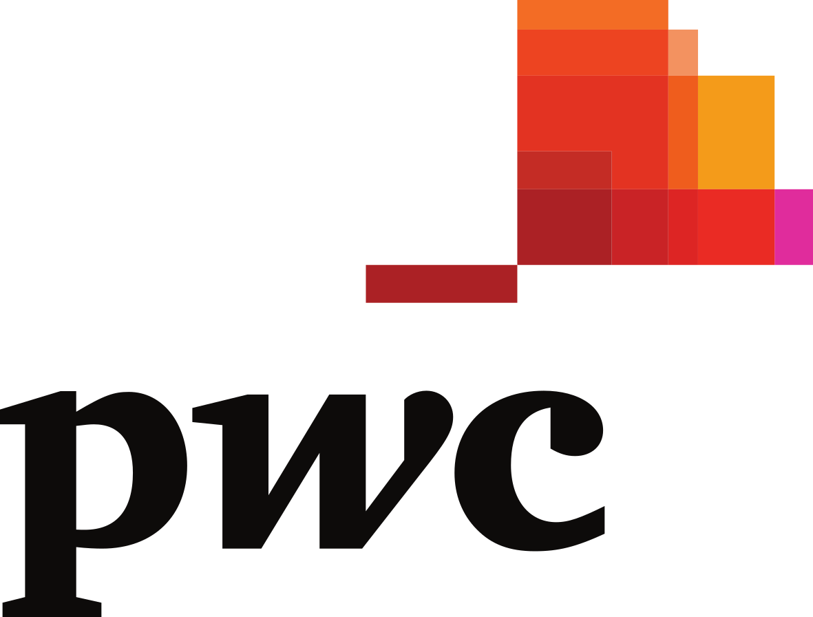 PwC_Logo