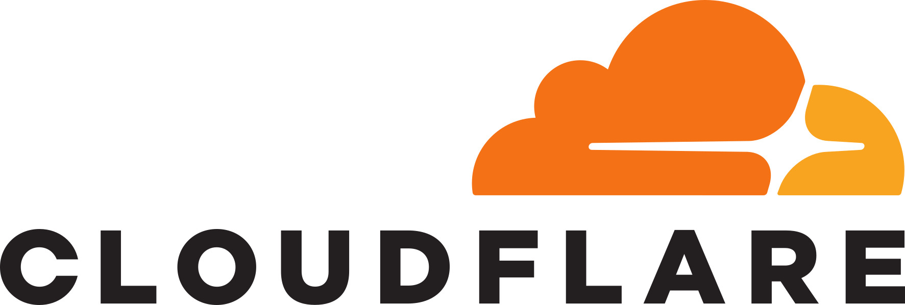 Cloudflare_logo