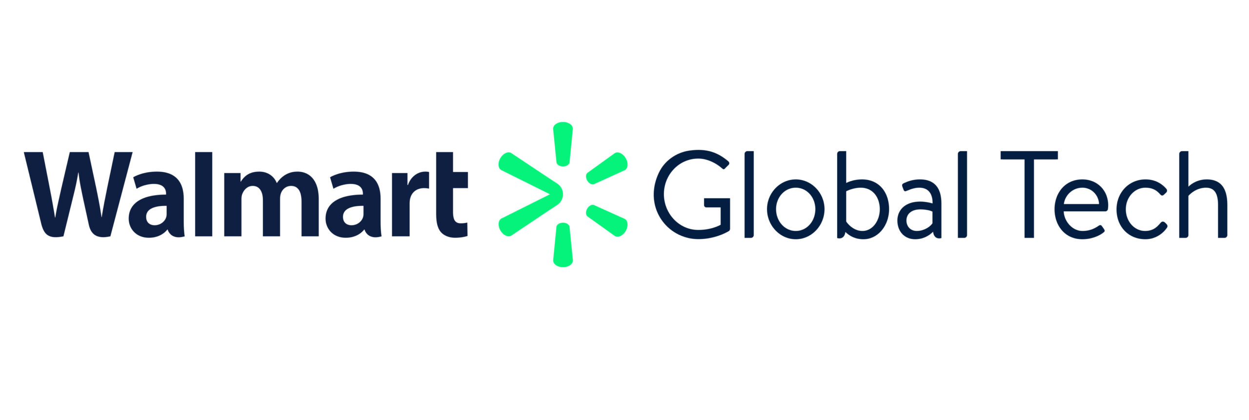 Walmart_Logo