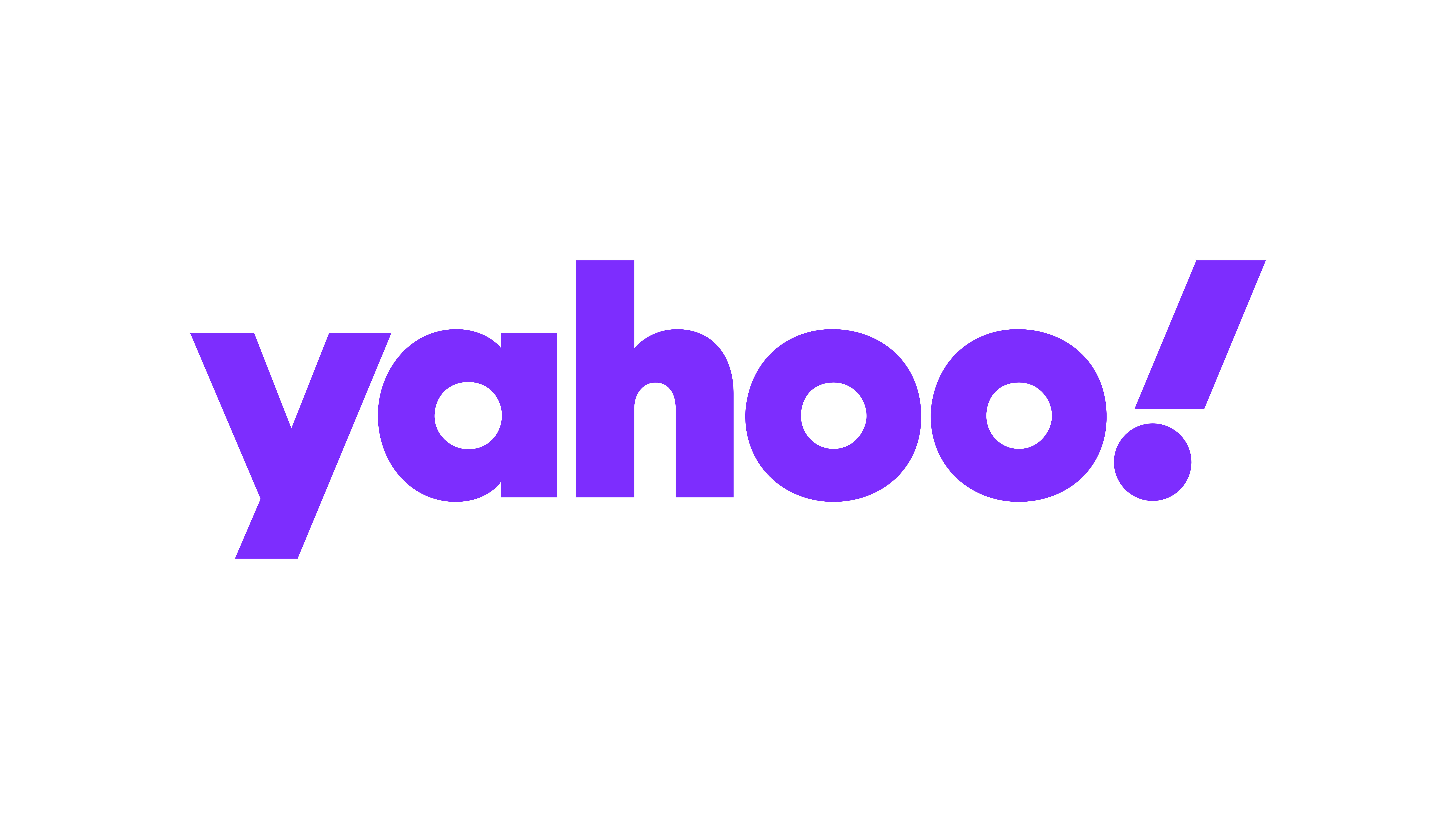 Yahoo_logo