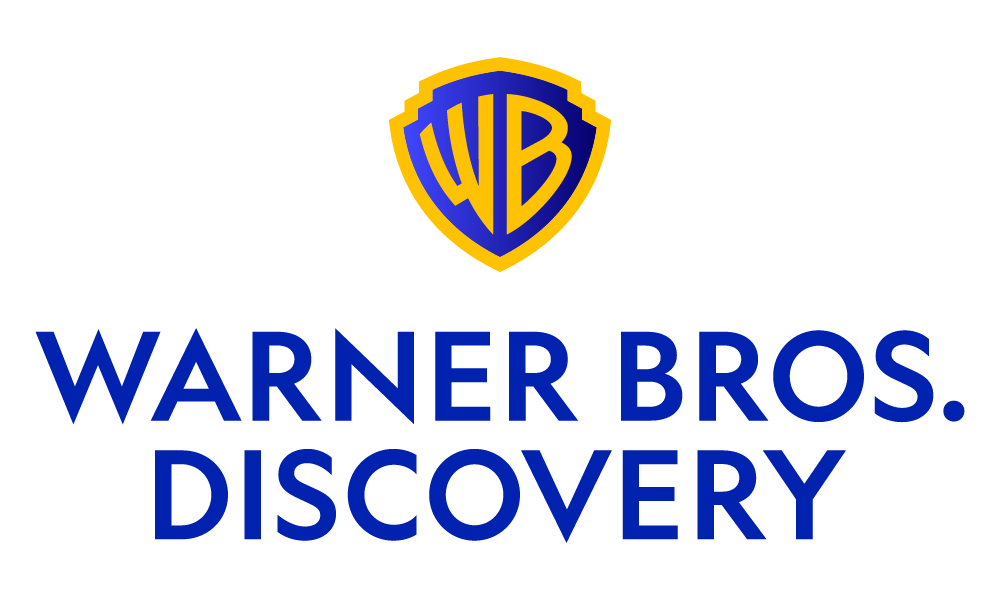 Warner Bros Discovery_Logo