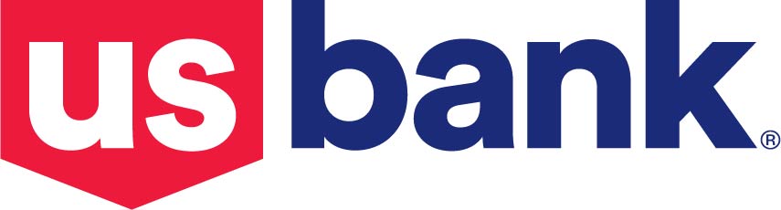 usbank_logo