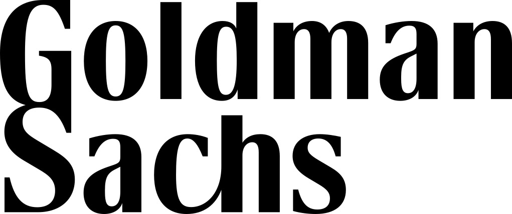 Goldman Sachs_logo