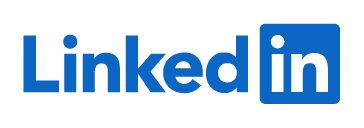 LinkedIn_Logo