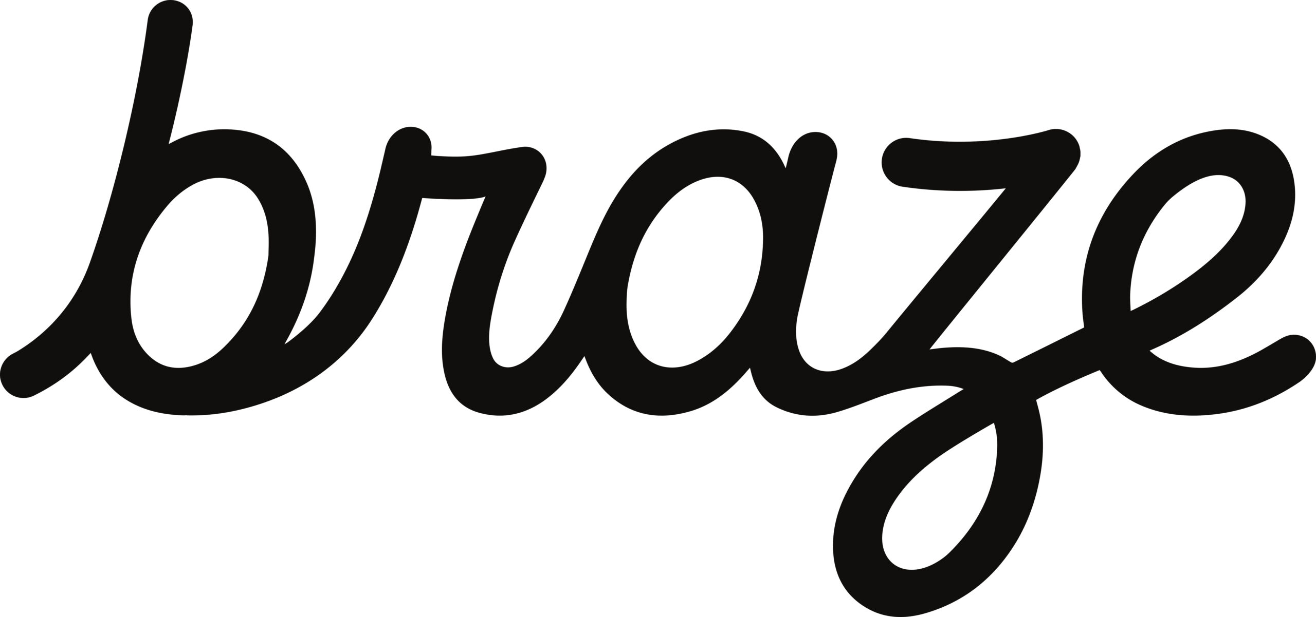 Braze_Logo