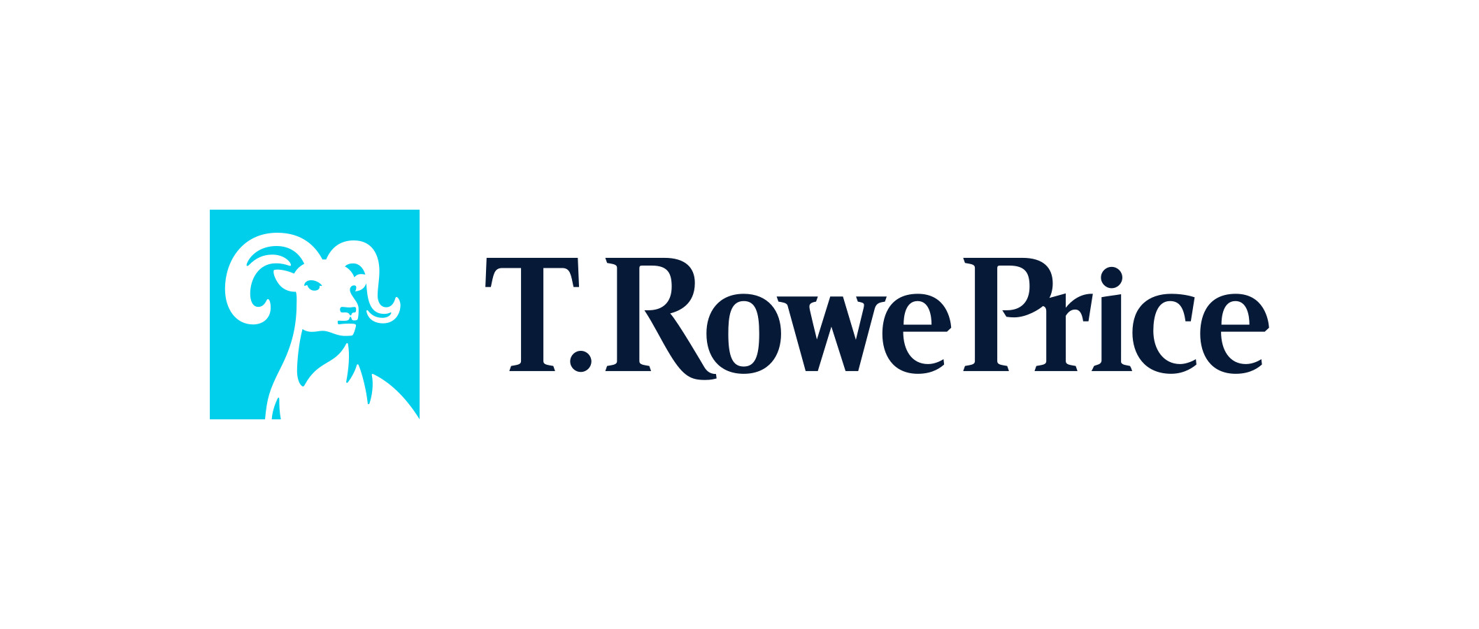 troweprice_logo