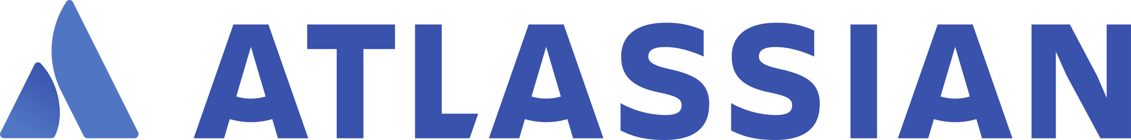 Atlassian_Logo