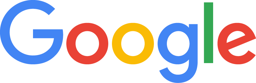 Google_Logo