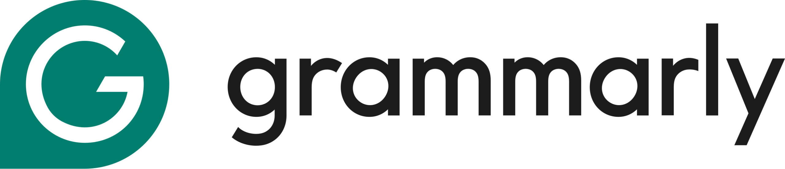 Grammarly_Logo