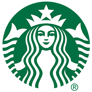 Starbucks_Logo