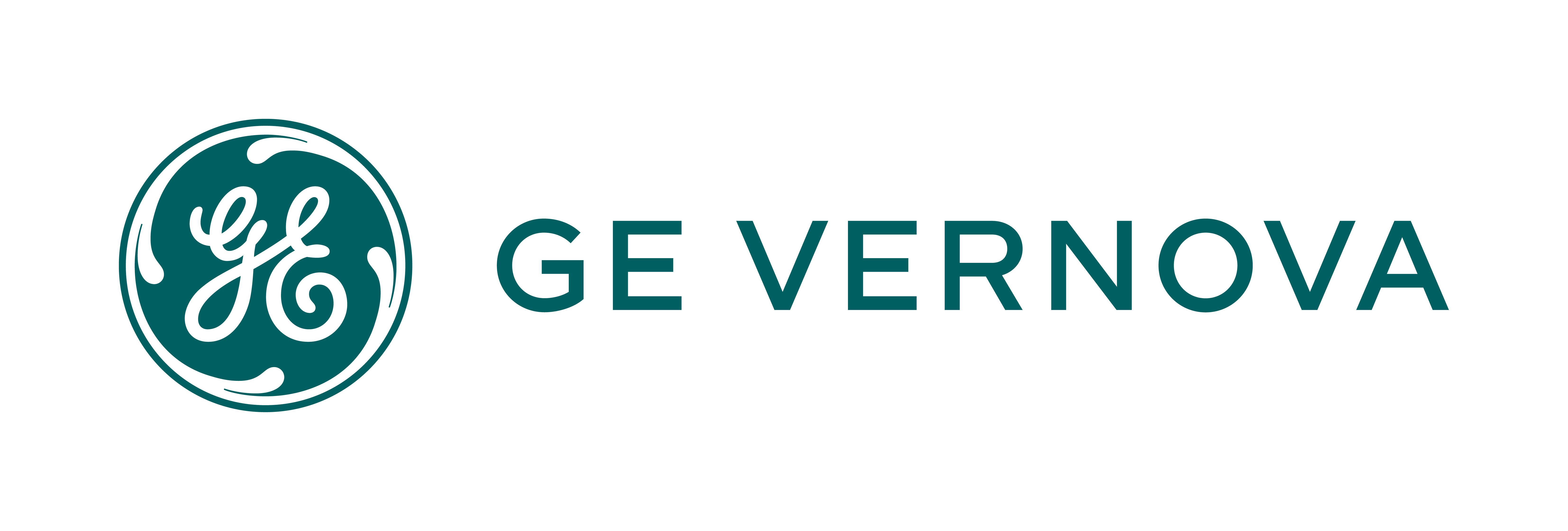 GE Vernova_LOGO