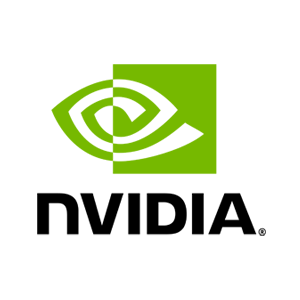 NVIDIA_Logo