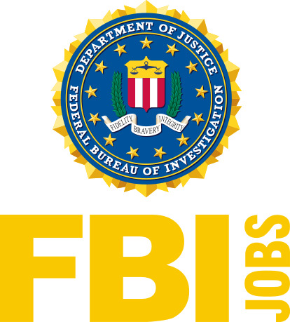 FBI_logo