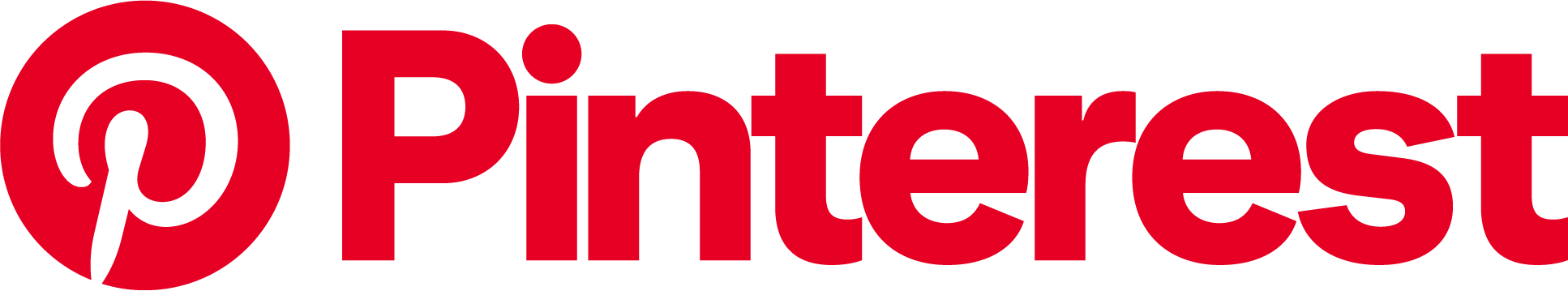 Pinterest_logo