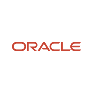 Oracle_logo