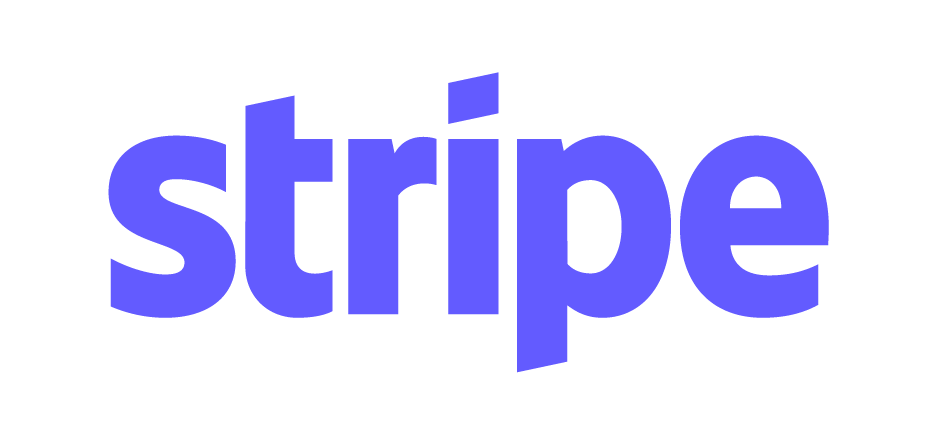 Stripe_logo