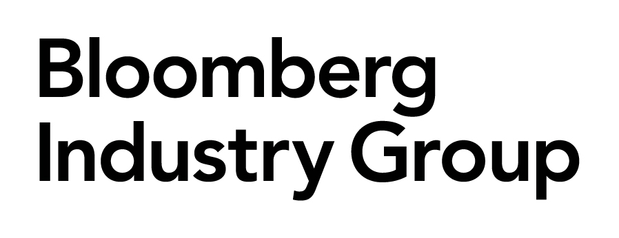 Bloomberg Industry Group_logo